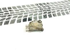 Датчик положения селектора АКПП Toyota 1GFE BEAMS