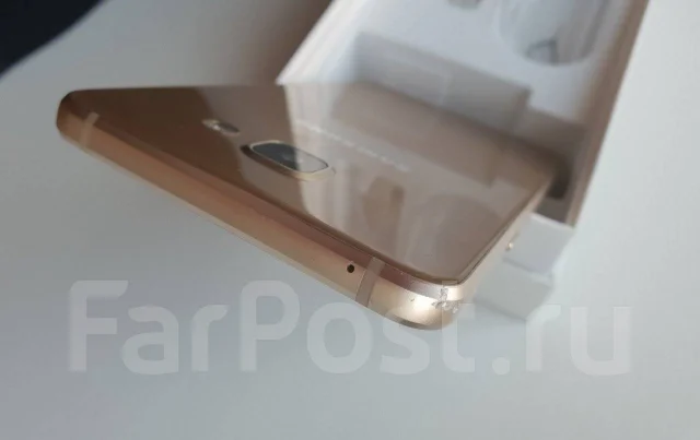 Samsung Galaxy A5 2016. �/�, �������, 3G, 4G LTE, Dual-SIM, NFC ����