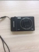 Samsung ES90. ���: 5� ����