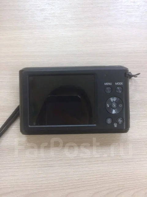 Samsung ES90. ���: 5� ����