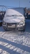 ГАЗ ГАЗель Бизнес. Газель бизнес дизель, 2 800 куб. см., 1 500 кг., 4x2