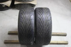 Fullrun HP199. ������, 2009 ���, �/�, ����� 20�%