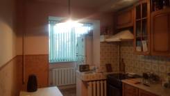 2-комнатная, проспект Океанский 87. Первая речка, агентство, 53 кв. м.