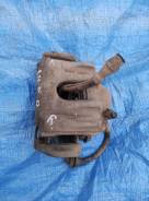 Суппорт тормозной. BMW Z3 BMW 3-Series, E36, E36/2, E36/2C, E36/3, E36/4, E36/5, E46, E46/2, E46/2C, E46/3, E46/4, E46/5 BMW 3-Series Gran Turismo BMW...
