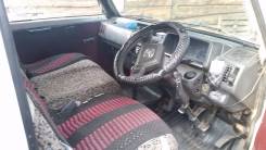 Mazda Bongo Brawny. Продам грузовик мазда бонго брауни, 2 200 куб. см., 1 500 кг., 4x2