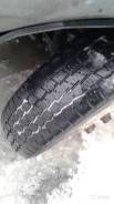 ГАЗ 3302. Газель 3302, 2 800 куб. см., 1 500 кг., 4x2