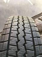 Dunlop. Всесезонные, 2015 год, 10 %, 2 шт. Под заказ
