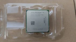 AMD Phenom II X2 550 ����