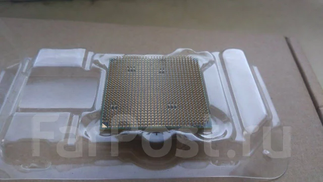 AMD Phenom II X2 550 ����