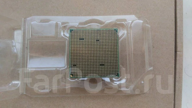 AMD Phenom II X2 550 ����
