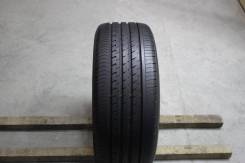 Dunlop Veuro VE 303. Летние, 2015 год, 10 %, 1 шт