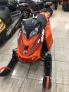 BRP Ski-Doo Summit. исправен, есть птс, с пробегом
