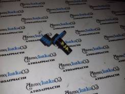 Датчик коробки передач. Nissan: Bluebird, X-Trail, Maxima, Presage, R'nessa, Altima, NV200, Avenir, Almera, Sunny, Cube, Bluebird Sylphy, Micra...