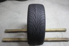 Federal Super Steel SS595. ������, 2013 ���, �/�, ����� 30�% ����