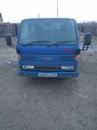 Mazda Titan. Продаётся грузовик мазда титан, 3 000 куб. см., 1 500 кг., 4x2