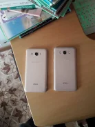 Samsung Galaxy J7 2016. �/�, 16 ��, �����������, 4G LTE, Dual-SIM