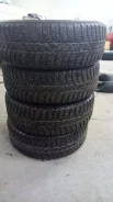 Bridgestone Ice Cruiser 5000. �����������, �/�, ����� 10�%