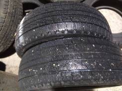 Roadstone Winguard Ice. Зимние, 20 %, 2 шт