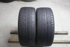 Bridgestone Grid II. ������, �/�, ����� 50�%