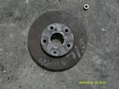Диск тормозной TOYOTA WINDOM
