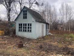 Продам дачный участок. От частного лица (собственник). Фото участка