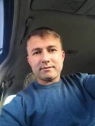 Кладовщик-грузчик.