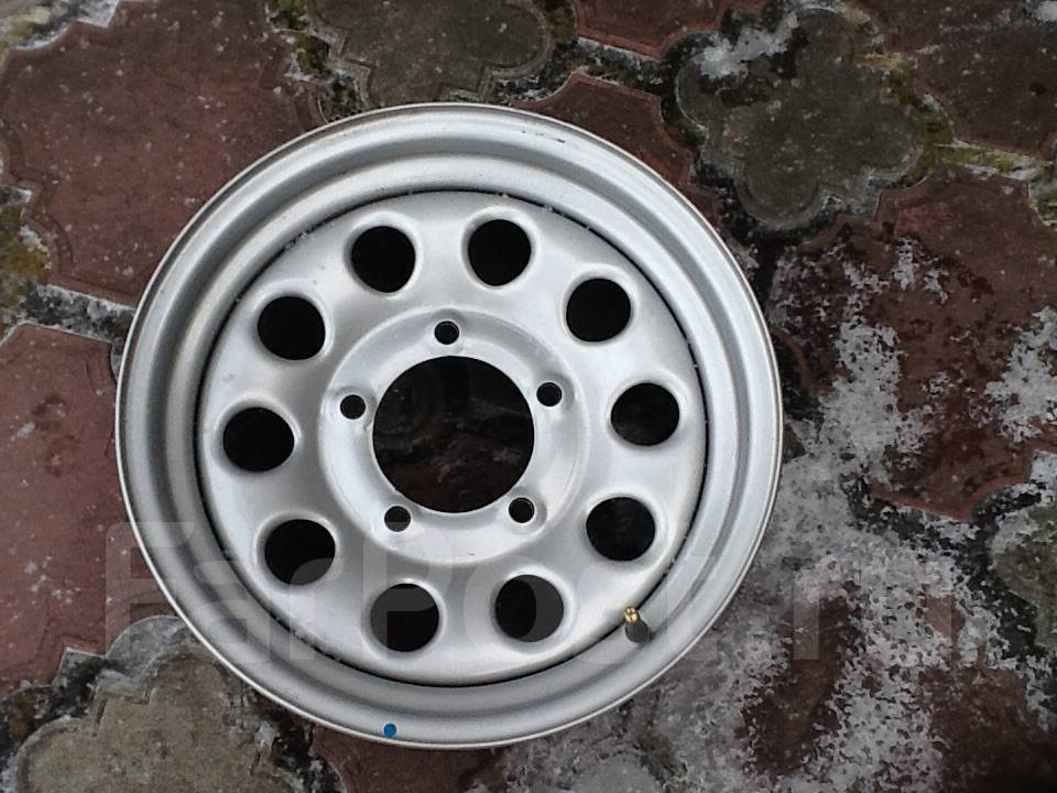 штамповка suzuki r16. штампованные диски r15 на сузуки лиана. штампованные диски на сузуки. 1 et47. диски штампованные сузуки гранд витара r16.