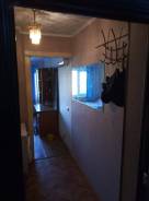 Гостинка, аллея Труда 62 кор. 4. Центральный, частное лицо, 17 кв. м.