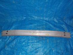 Жесткость бампера. Toyota Vanguard, ACA31, ACA36 Toyota RAV4, ACA30, ACA31, ACA31W, ACA36, ACA36W, ALA30, ALA35, ZSA30, ZSA35 Двигатели: 2AZFE, 1AZFE...