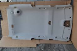 Обшивка потолка. Subaru Legacy, BP5, BP9, BPE Двигатели: EJ204, EJ20X, EJ20Y, EJ253, EJ30D