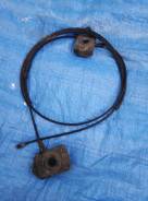 Замок капота. BMW Z3 BMW 3-Series, E36, E36/2, E36/2C, E36/3, E36/4, E36/5 BMW 3-Series Gran Turismo Двигатели: M50B20, M50B25