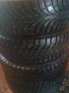 GT Radial Champiro IcePro. Зимние, шипованные, 2016 год, без износа, 4 шт