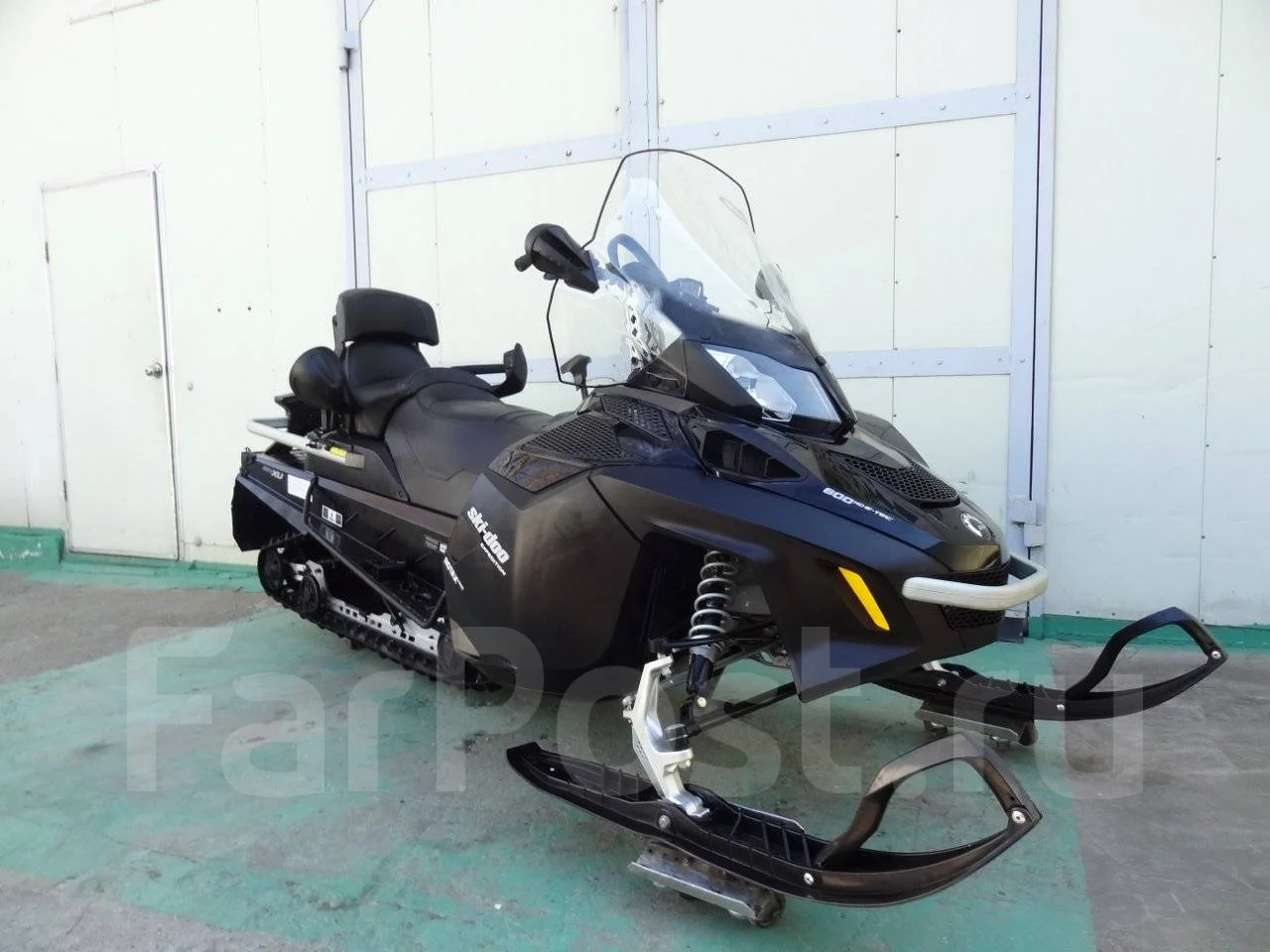 Брп экспедишн 600. Ski doo expedition 600. Brp expedition 600 sdi. Brp expedition 600 sdi. Ski-doo expedition 600sdi.