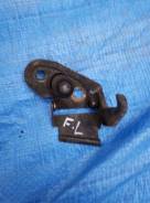 Замок капота. BMW 3-Series, E36, E36/2, E36/2C, E36/3, E36/4, E36/5 BMW 3-Series Gran Turismo Двигатели: M50B20, M50B25