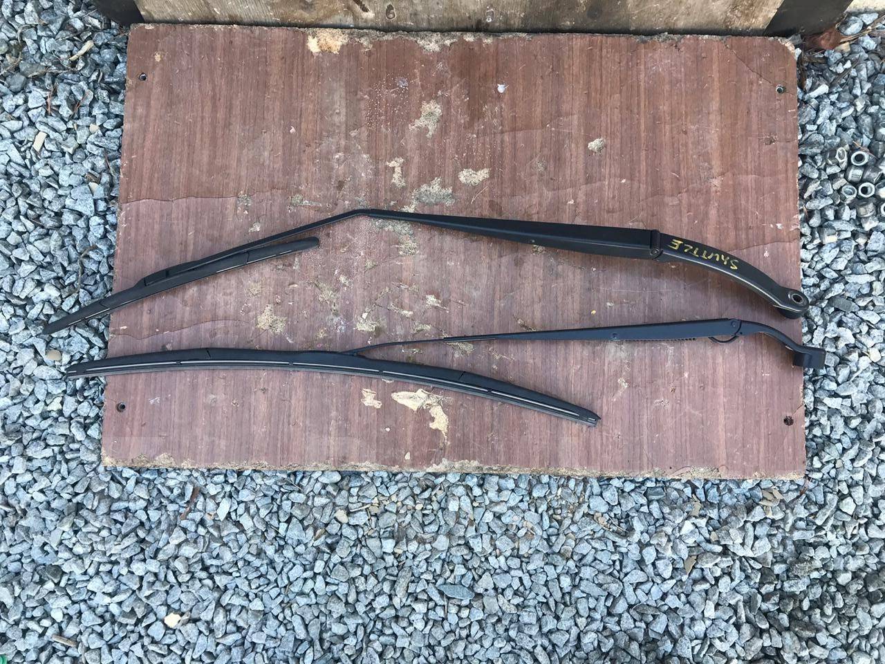 дворники honda shuttle. щётки стеклоочистителя honda civic 2007. дворники honda shuttle. держатель щетки стеклоочистителя honda civic 2011. механизм дворников одиссей задний.