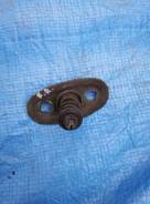 Замок капота. BMW Z3 BMW 3-Series, E36, E36/2, E36/2C, E36/3, E36/4, E36/5 BMW 3-Series Gran Turismo Двигатели: M50B20, M50B25