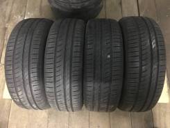 Pirelli Cinturato P1. Летние, 2017 год, 5 %, 4 шт