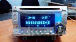 Kenwood DPX-06MD