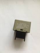 Реле. Toyota: Regius Ace, Platz, Corona, Lite Ace, Windom, Aristo, Ipsum, Avensis, Corolla, Altezza, Yaris Verso, Tundra, Mark II Wagon Blit, Echo Ver...