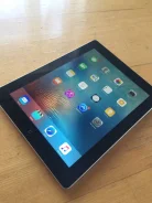 Apple iPad 4