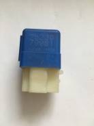 Реле. Nissan: NV350 Caravan, Maxima, Hardbody, King Cab, Lucino, NP300, Almera, Civilian, Silvia, Caravan, Bluebird Sylphy, Cedric, Vanette Serena, Ti...