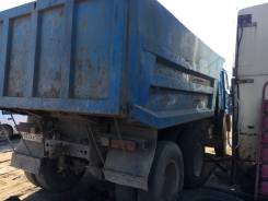 КамАЗ. Камаз, 3 000 куб. см., 10 000 кг., 6x4