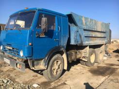 КамАЗ. Камаз, 3 000 куб. см., 10 000 кг., 6x4