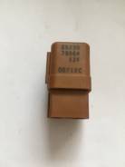 Реле. Nissan: King Cab, Vanette Truck, Altima, Lucino, NX-Coupe, NP300, 370Z, Almera, Civilian, Caravan, Cedric, Terrano Regulus, 300ZX, Cima, Liberta...