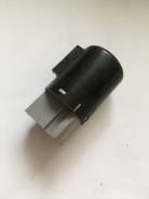 Реле. Nissan: NV350 Caravan, Maxima, King Cab, Hardbody, Altima, Lucino, Figaro, NX-Coupe, NP300, Almera, Cedric, Silvia, Caravan, Xterra, Vanette Ser...