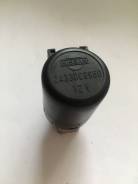 Реле. Nissan: NV350 Caravan, King Cab, Hardbody, Maxima, Altima, Lucino, Figaro, NX-Coupe, NP300, Almera, Caravan, Silvia, Xterra, Cedric, Vanette Ser...