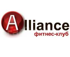 Абонемент 9000
