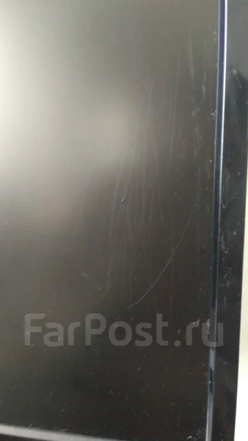LG. 22" ����