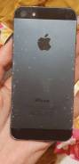 Apple iPhone 4. /, , 4G LTE 