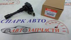Катушка зажигания, трамблер. Suzuki: Wagon R Solio, Liana, Ignis, Jimny, Jimny Wide, Swift, SX4, Solio, Wagon R Plus, Aerio, Jimny Sierra Двигатели: M...